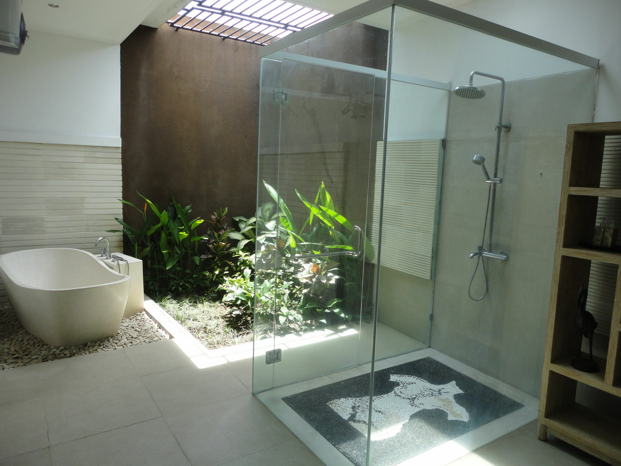 Villa Jenile Seminyak Kültér fotó